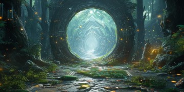 手游19号到底会出什么角色？