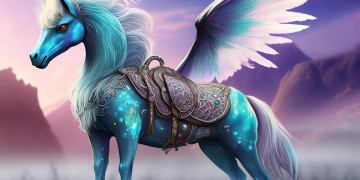 梦幻手游坐骑用处大吗？