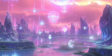 梦幻手游哪个通道好用？