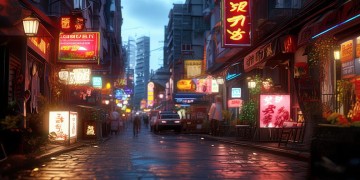 PUBG 是手游吗？