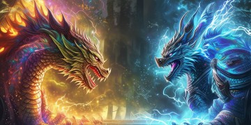 梦幻手游中哪个门派能克制魔王？