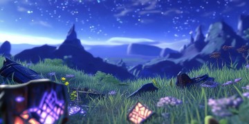 为什么要退游原神手游？