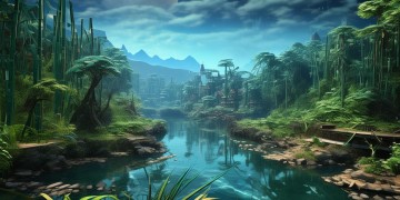 腾讯旗下有火影忍者手游吗？