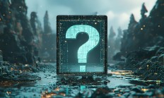 CF手游真的可以单机玩吗？