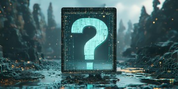 CF手游真的可以单机玩吗？