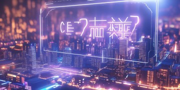 CF手游赠送真的有限制吗？