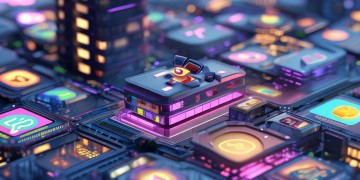 LOL手游在物业行业语境下还有出路吗？