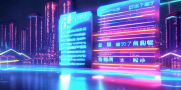 CF手游1700分是什么段位？