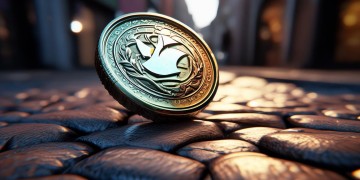 井盖手游白金徽章该选什么？