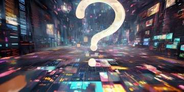 手游究竟算不算新媒体产品呢？
