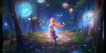 手游中妮拉带什么天赋合适呢？