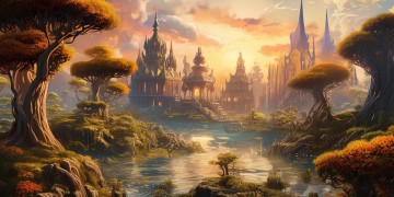 神武手游150级有限制吗？