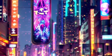肖战推荐的手游究竟是什么？