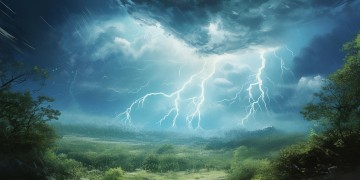 雷霆出库的手游究竟叫什么？