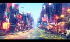 跑跑手游为何走向凉途？