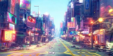 跑跑手游为何走向凉途？