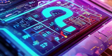 CF手游刮刮卡活动究竟什么时候开启？