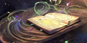 死亡日记手游到底是什么？