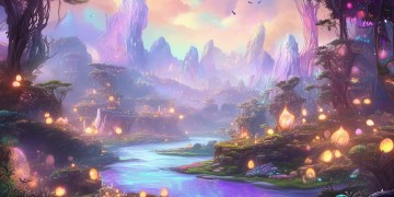 网易公司宣传手游到底是什么样的？