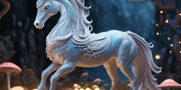 梦幻手游坐骑必须骑上吗？