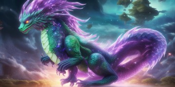 梦幻手游神兽转换合适吗？