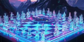 王者端游和手游数据能互通吗？