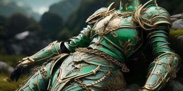 问道手游装备可以继承吗？