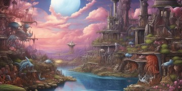 永劫手游有精力限制吗？