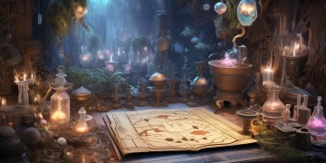 梦幻手游炼金真的有用吗？