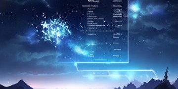 手游CF星象需要开什么？