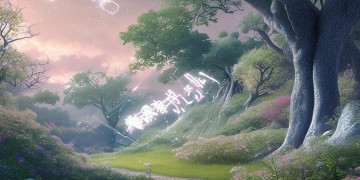 问道手游九游端有折扣吗？