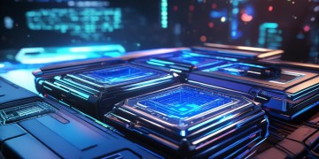 双开手游游戏端口是什么？