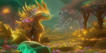 神奇宝贝手游真的要花钱吗？