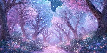 梦幻手游真的要出新角色了吗？