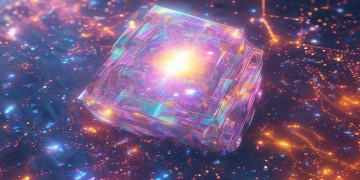 DNF手游铁碎片究竟是什么？