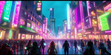 手游中打劫选什么英雄好？