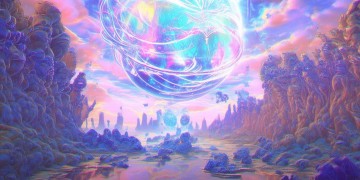 手游神兜兜是随机获得神兽吗？