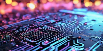 手游画质设置原理究竟是什么？