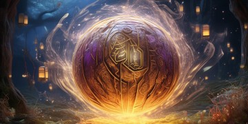 神武手游觉醒丹究竟是什么？