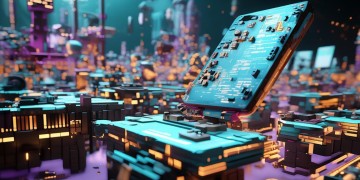 哪些传奇手游能实现走位技能？