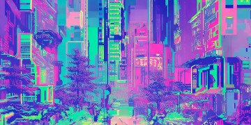 DNF手游现在还好玩吗？