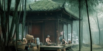 问道手游丐帮之主到底做什么？
