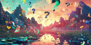 什么手游充不了钱了？原因究竟为何？