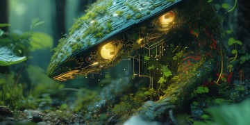 手游菌究竟是什么意思？