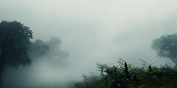 手游道士出关能交易吗？