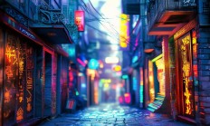 CF手游死神能爆头吗？
