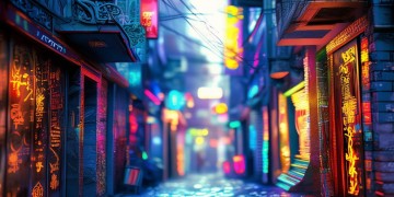 CF手游死神能爆头吗？