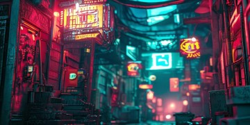 PUBG手游难度大吗？