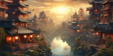 传奇手游里有太子丹吗？