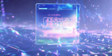 弹弹堂3手游还能玩吗？